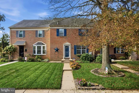 129 Goshen Road, Schwenksville, PA 19473 - #: PAMC2192194