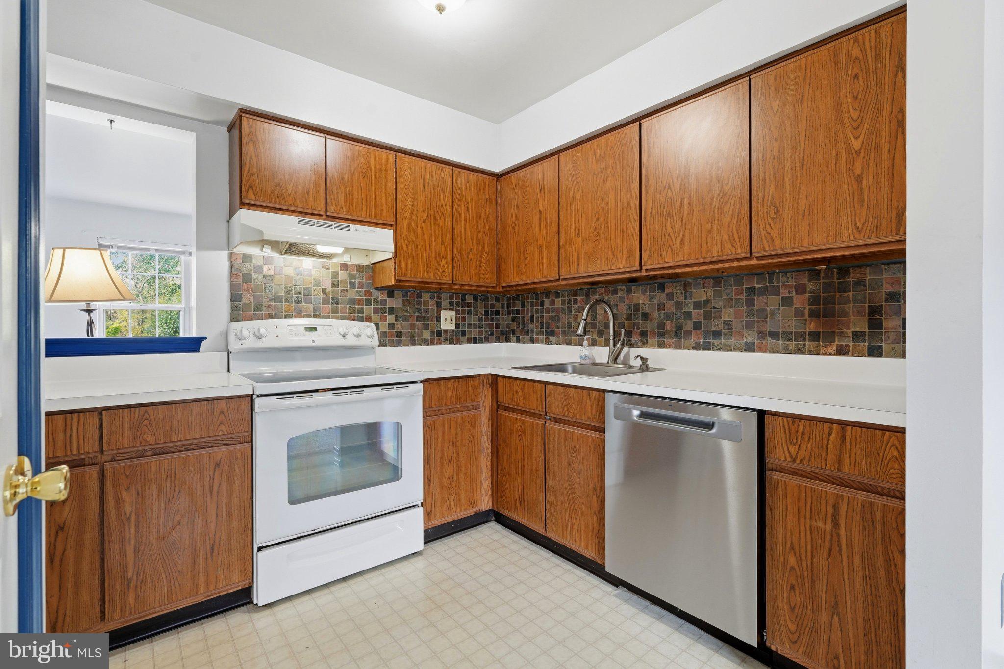 129 GOSHEN ROAD
