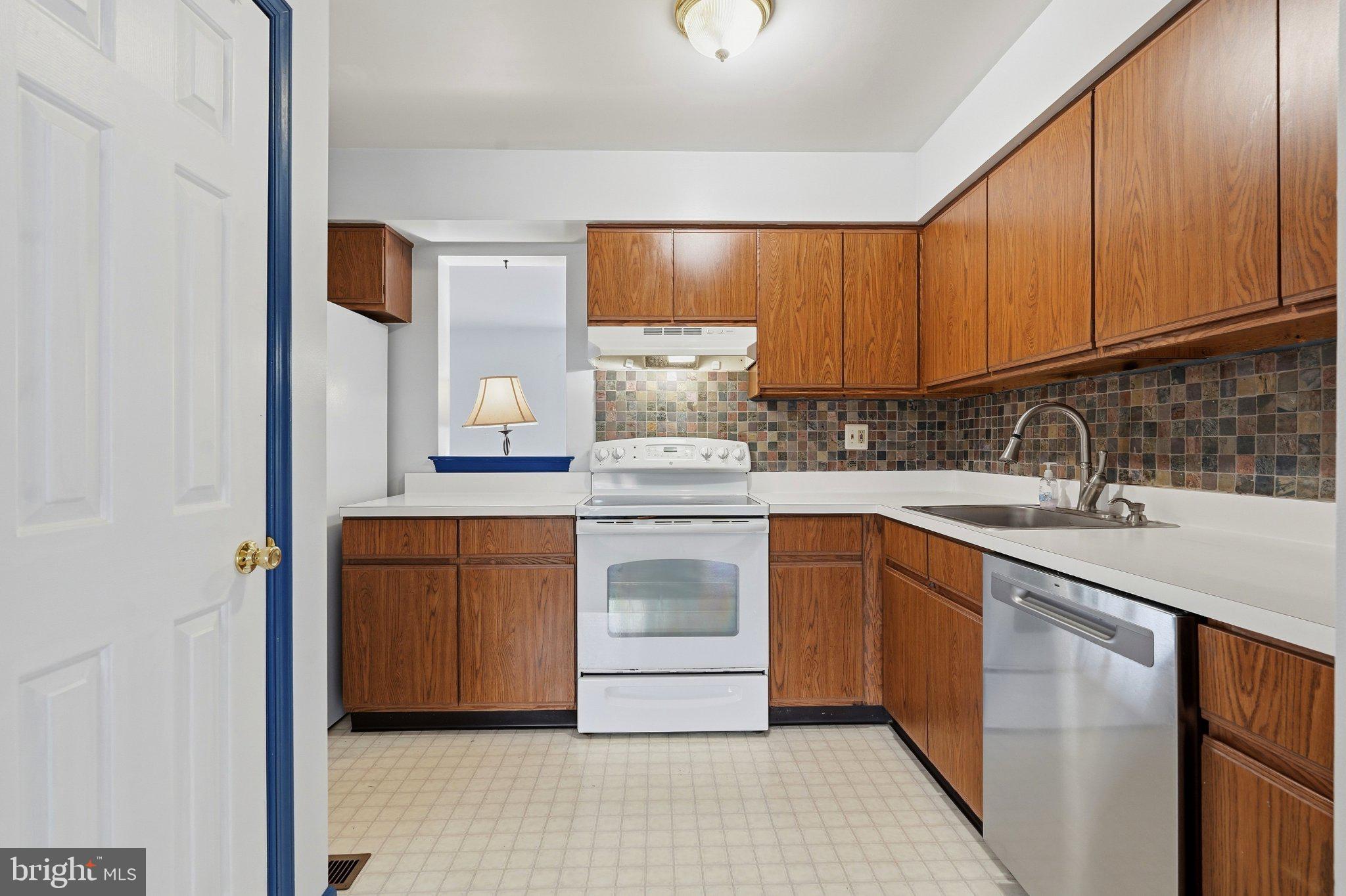129 GOSHEN ROAD