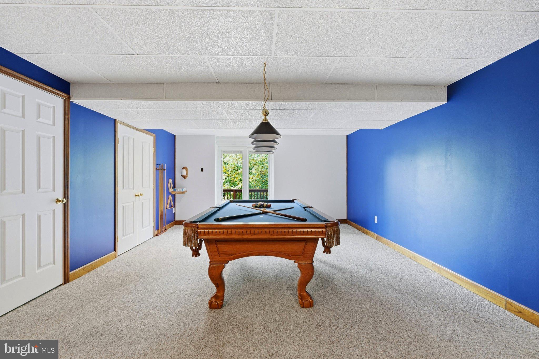 129 GOSHEN ROAD
