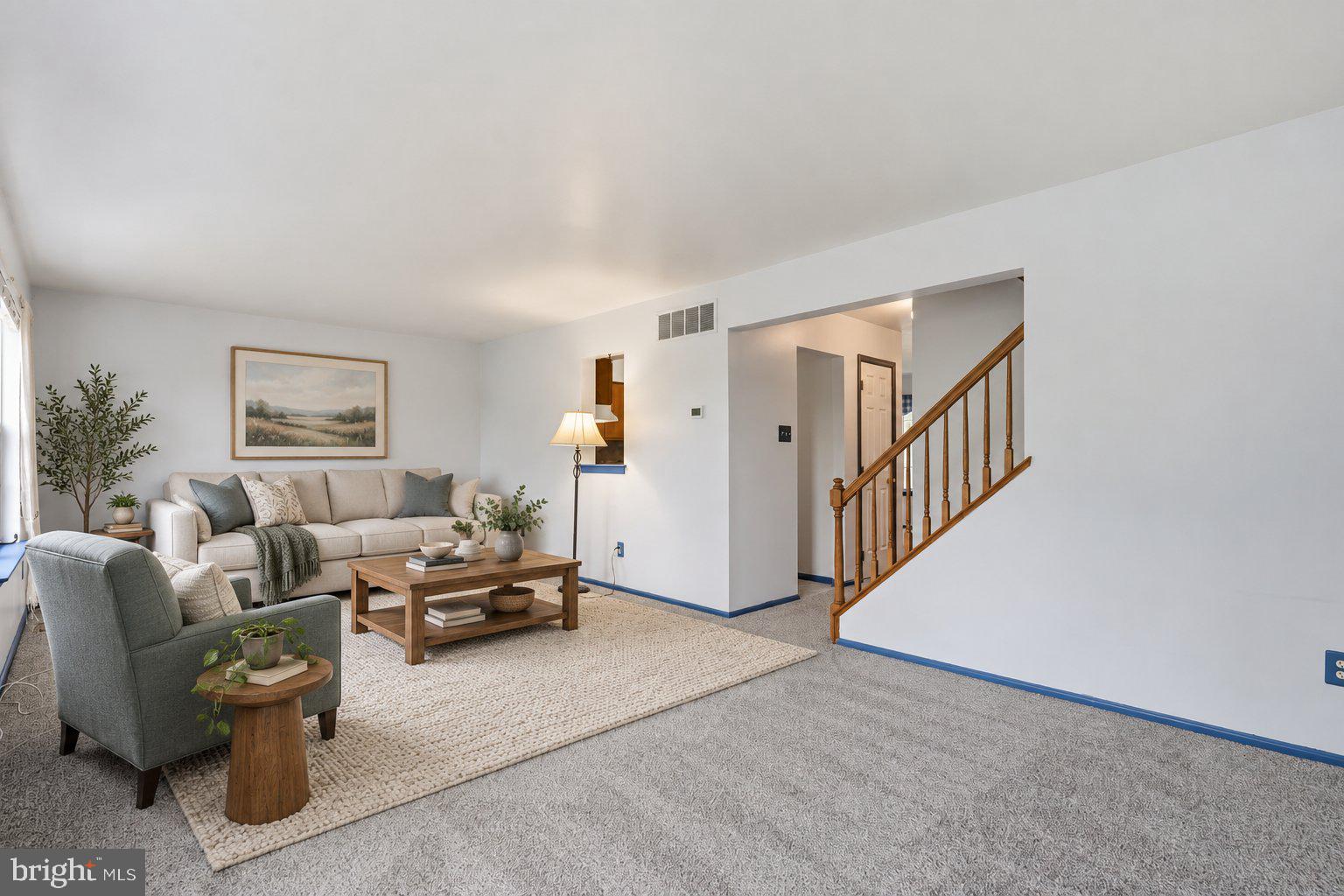 129 GOSHEN ROAD