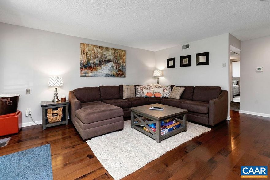 Lovely and spacious 3BR/3BA condo with beautiful views of the 18th fairway and green at Devils Knob Golf Course. Enjoy one-level living with a bright, open-concept layout. The living room offers access to a private patio?perfect for relaxing and taking in the fresh mountain air and golf course scenery. The living, dining, and kitchen areas have just been freshly painted. Tastefully furnished and appointed, this condo is offered fully turn-key. Ideally located next to the Wintergarden Aquatics & Fitness Center and just across the street from the Nature Foundation. The Devils Knob Golf & Tennis Center, along with Devils Grill fine dining, are all within easy walking distance. A wonderful combination of comfort, style, and convenience?ideal for a full-time residence, second home, or rental investment.,Formica Counter,Oak Cabinets,Painted Cabinets,Fireplace in Living Room