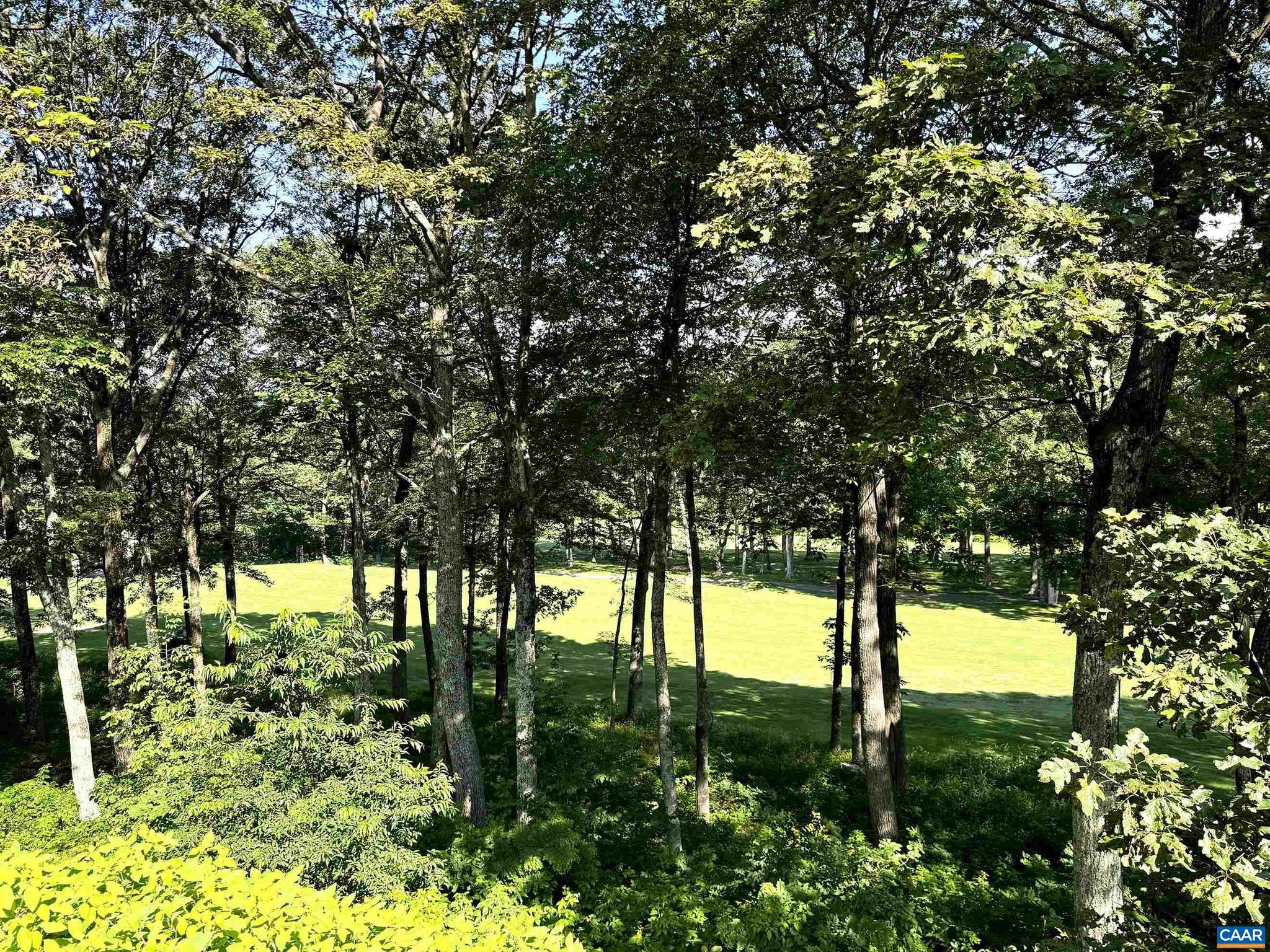 2046 STONE RIDGE CONDOS