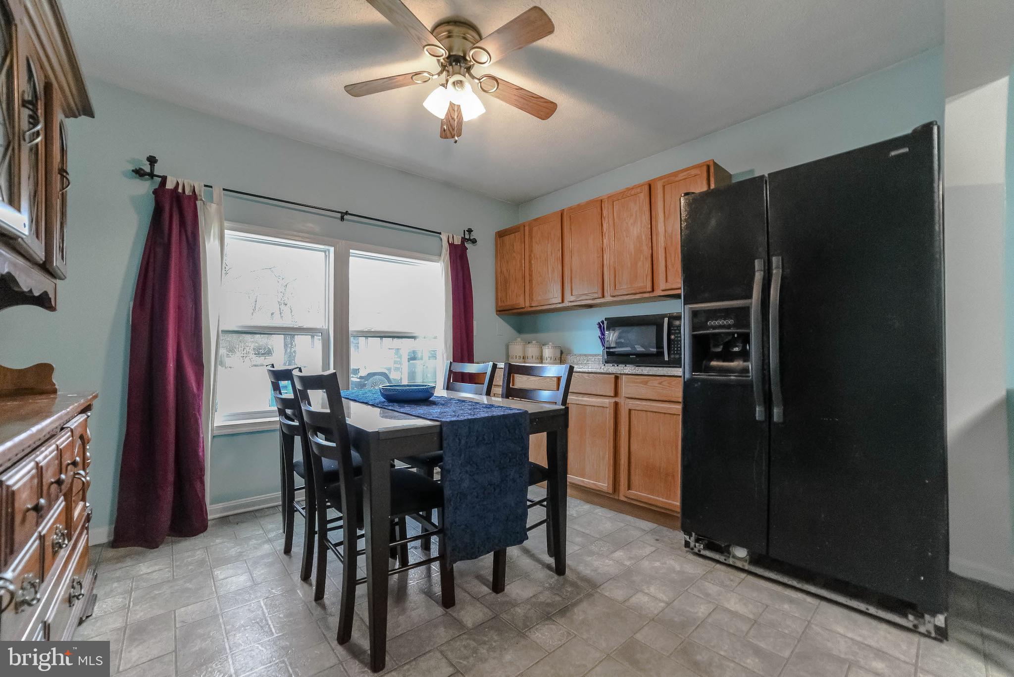 INDIAN HEAD MANOR - Residential