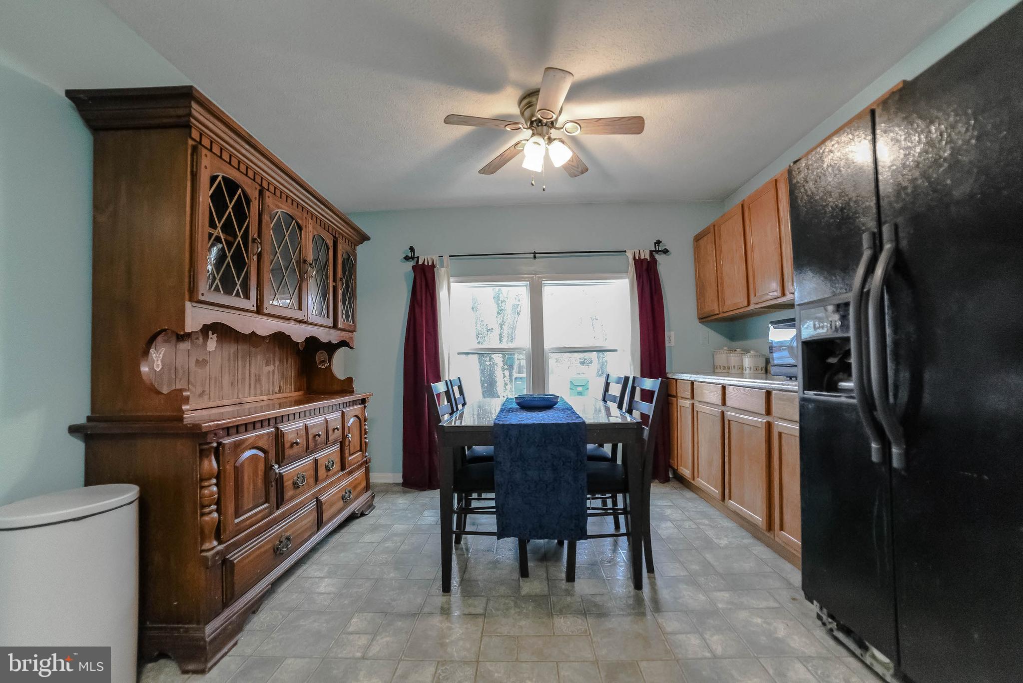 INDIAN HEAD MANOR - Residential