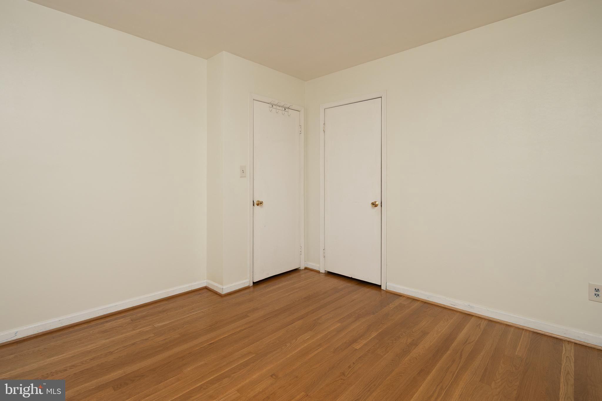 MARTINS ADDITION - Residential