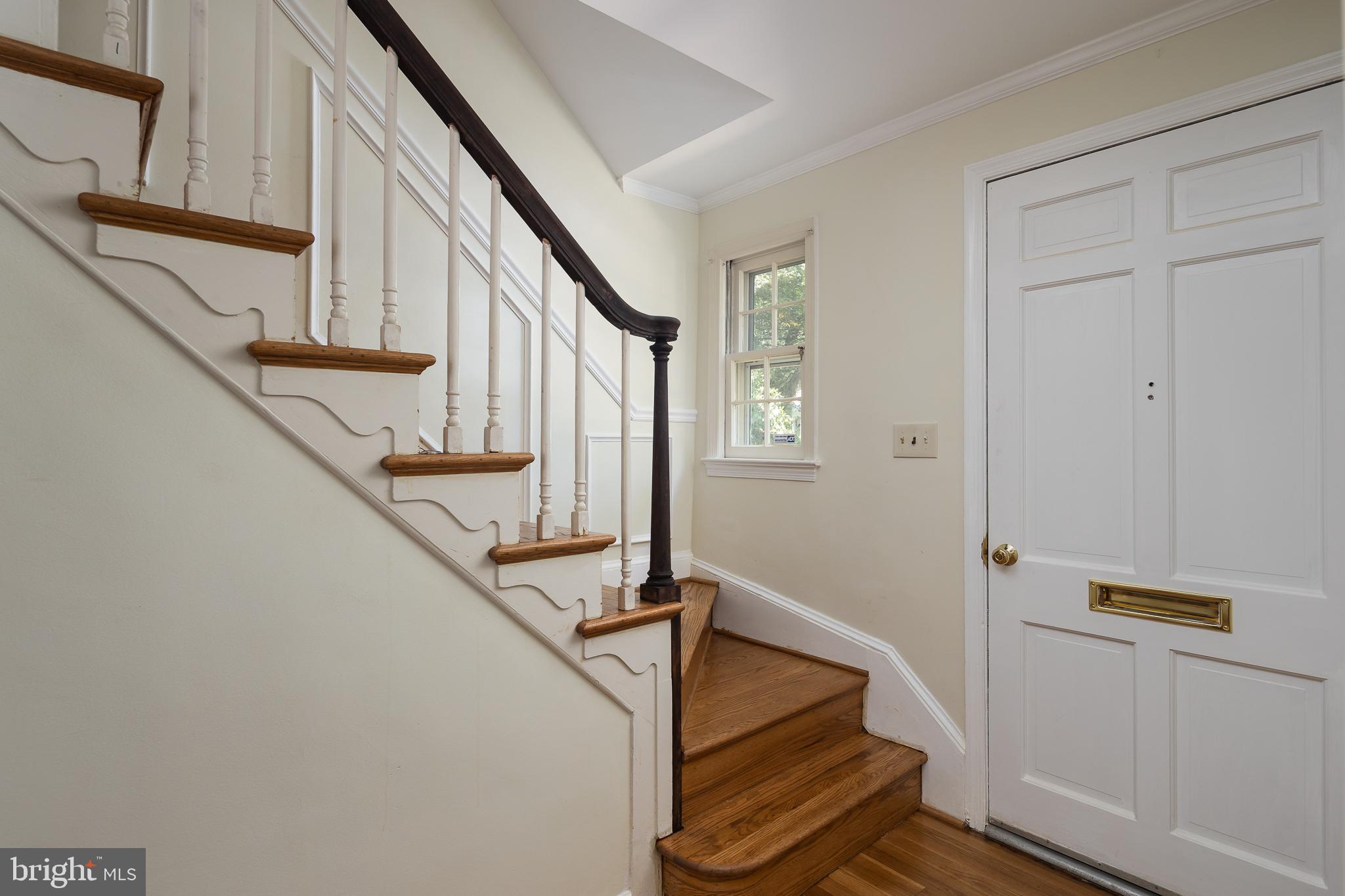 MARTINS ADDITION - Residential