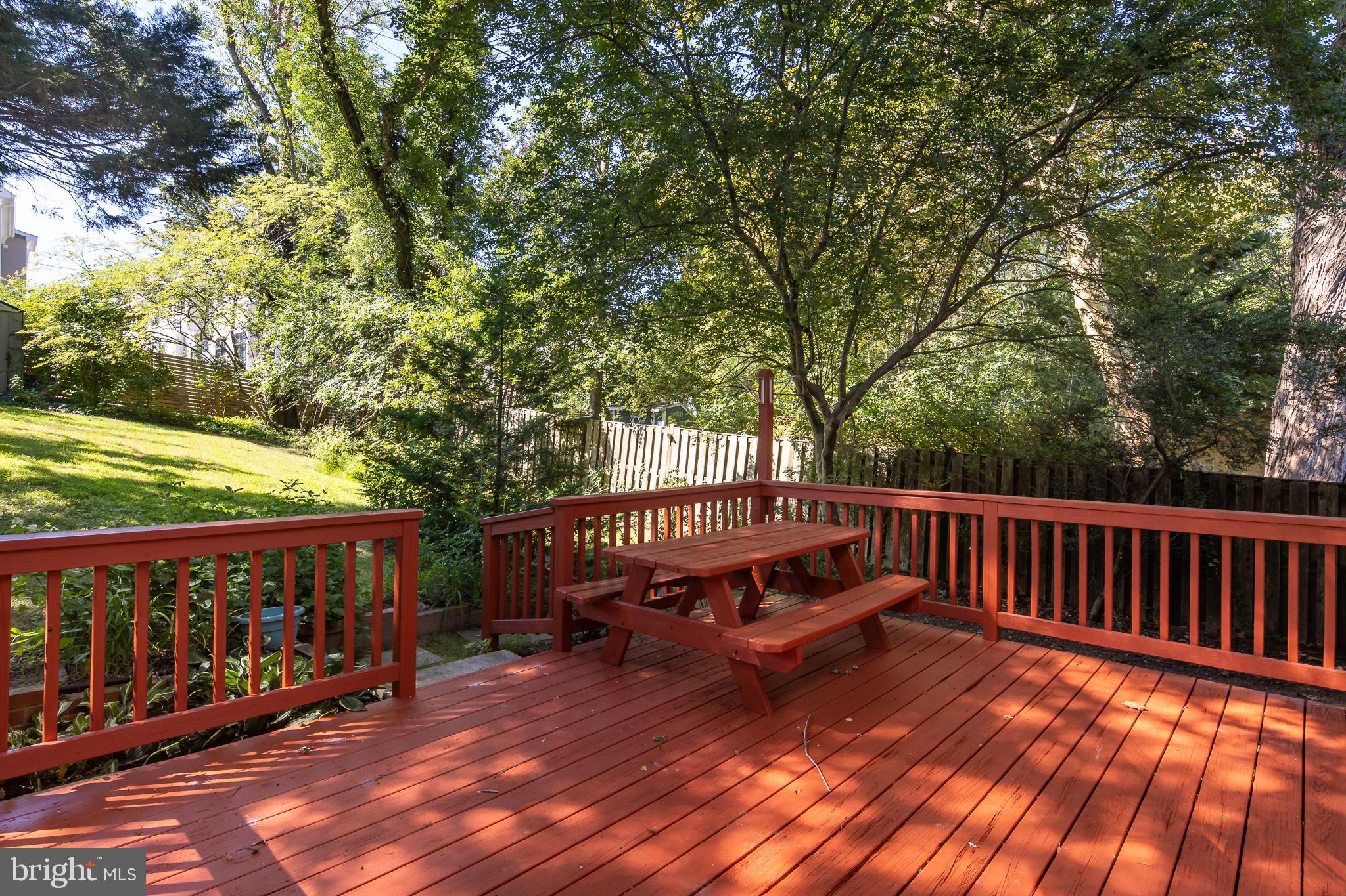 MARTINS ADDITION - Residential