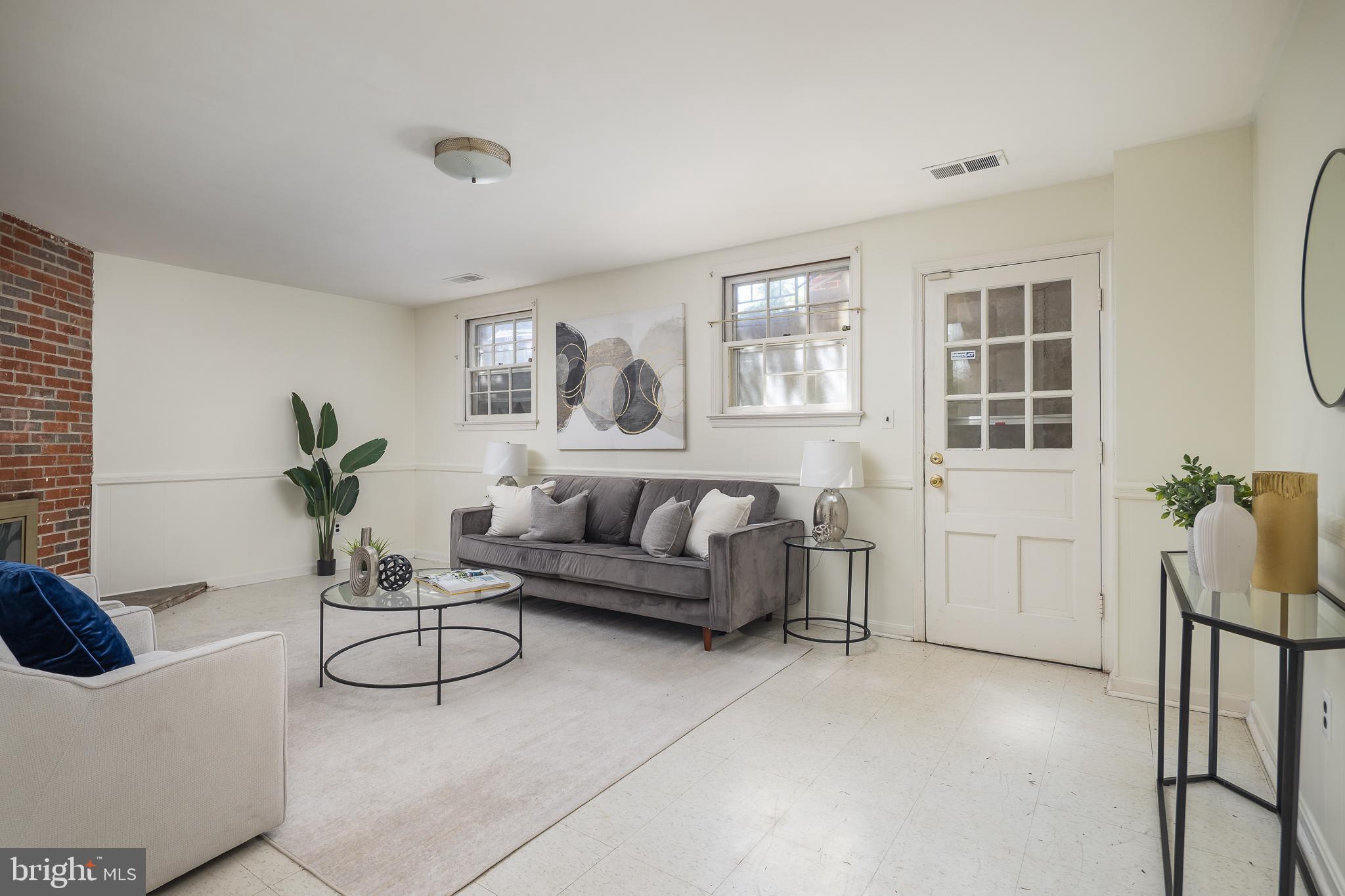 MARTINS ADDITION - Residential