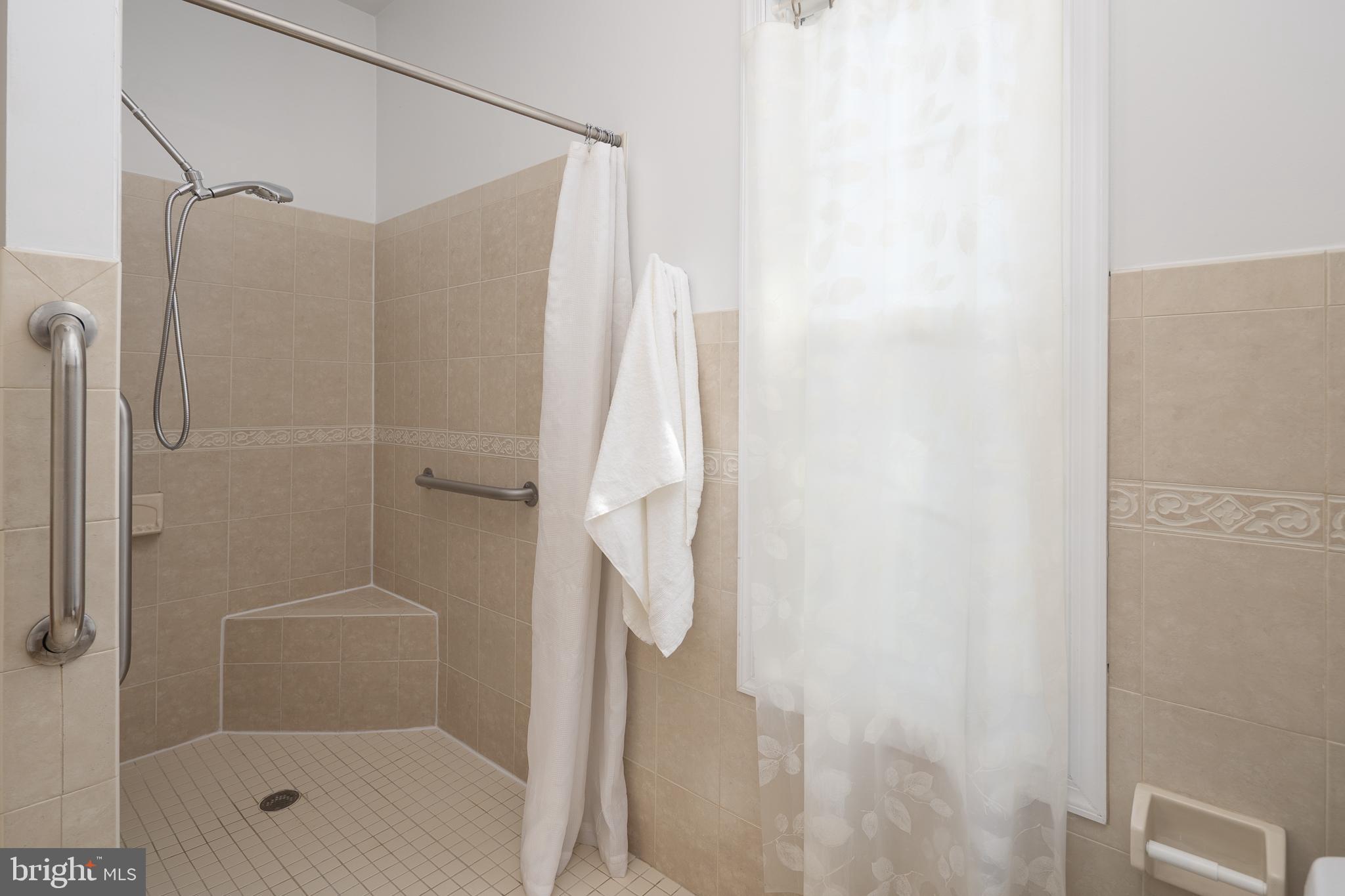 MARTINS ADDITION - Residential