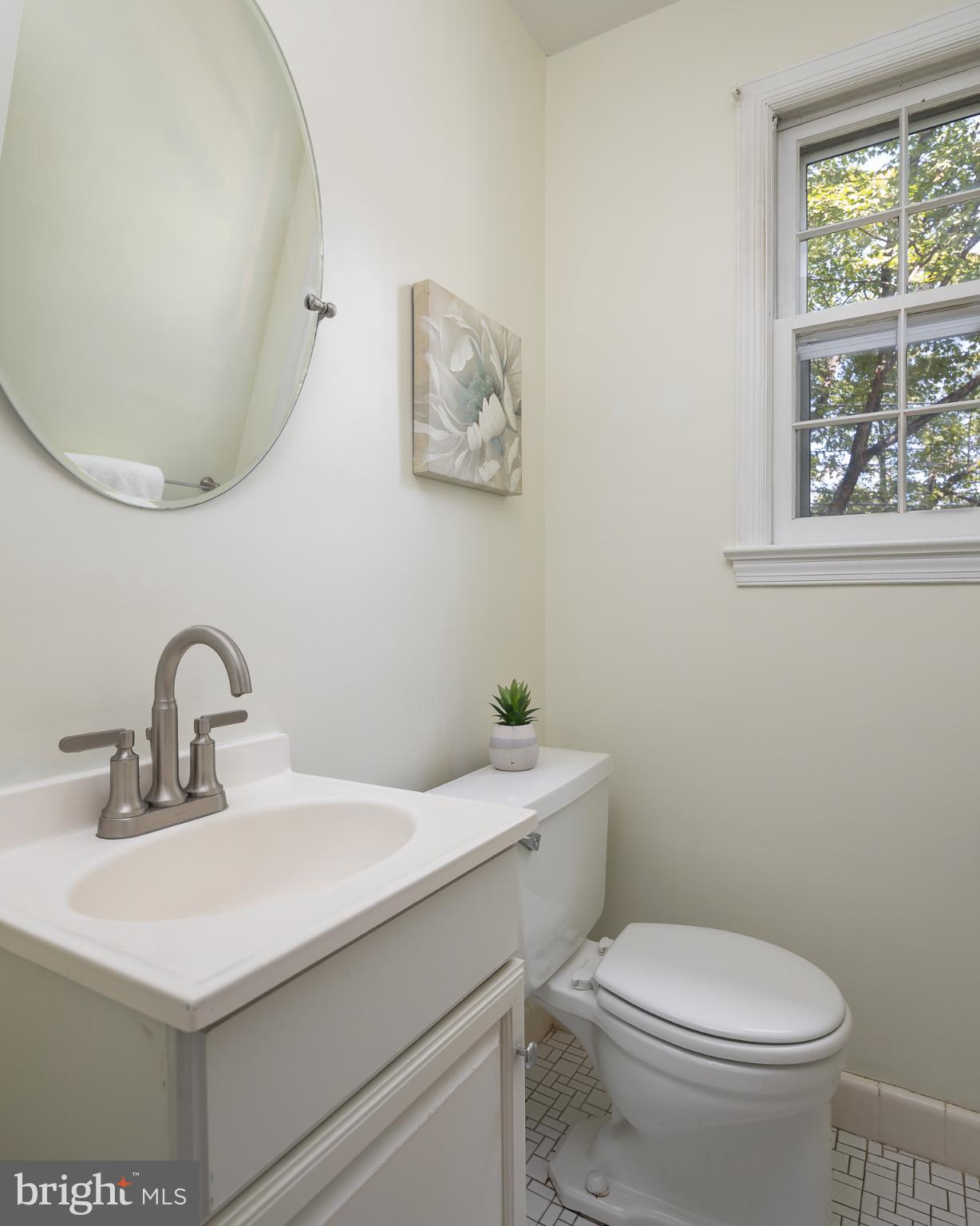 MARTINS ADDITION - Residential