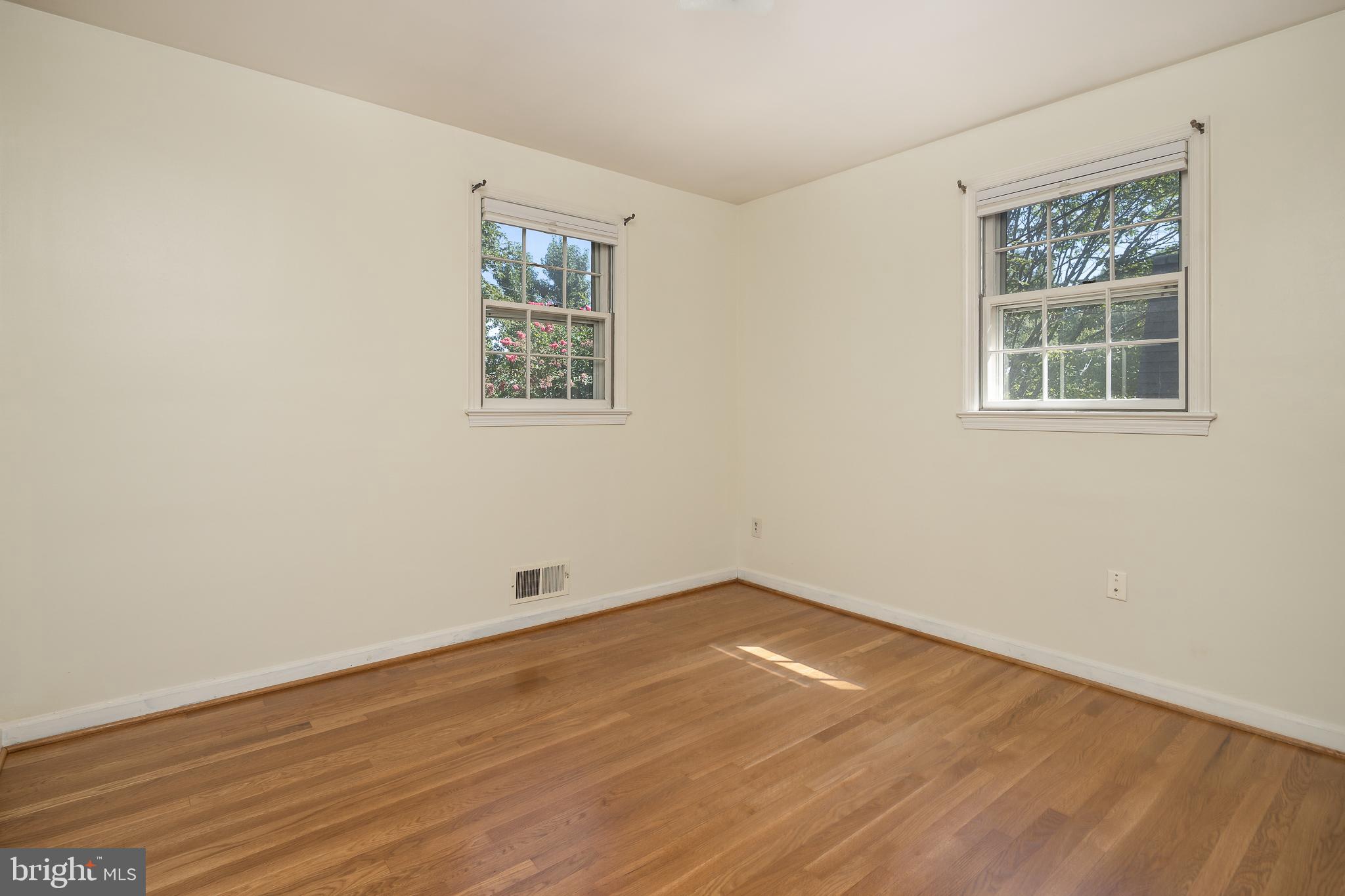 MARTINS ADDITION - Residential