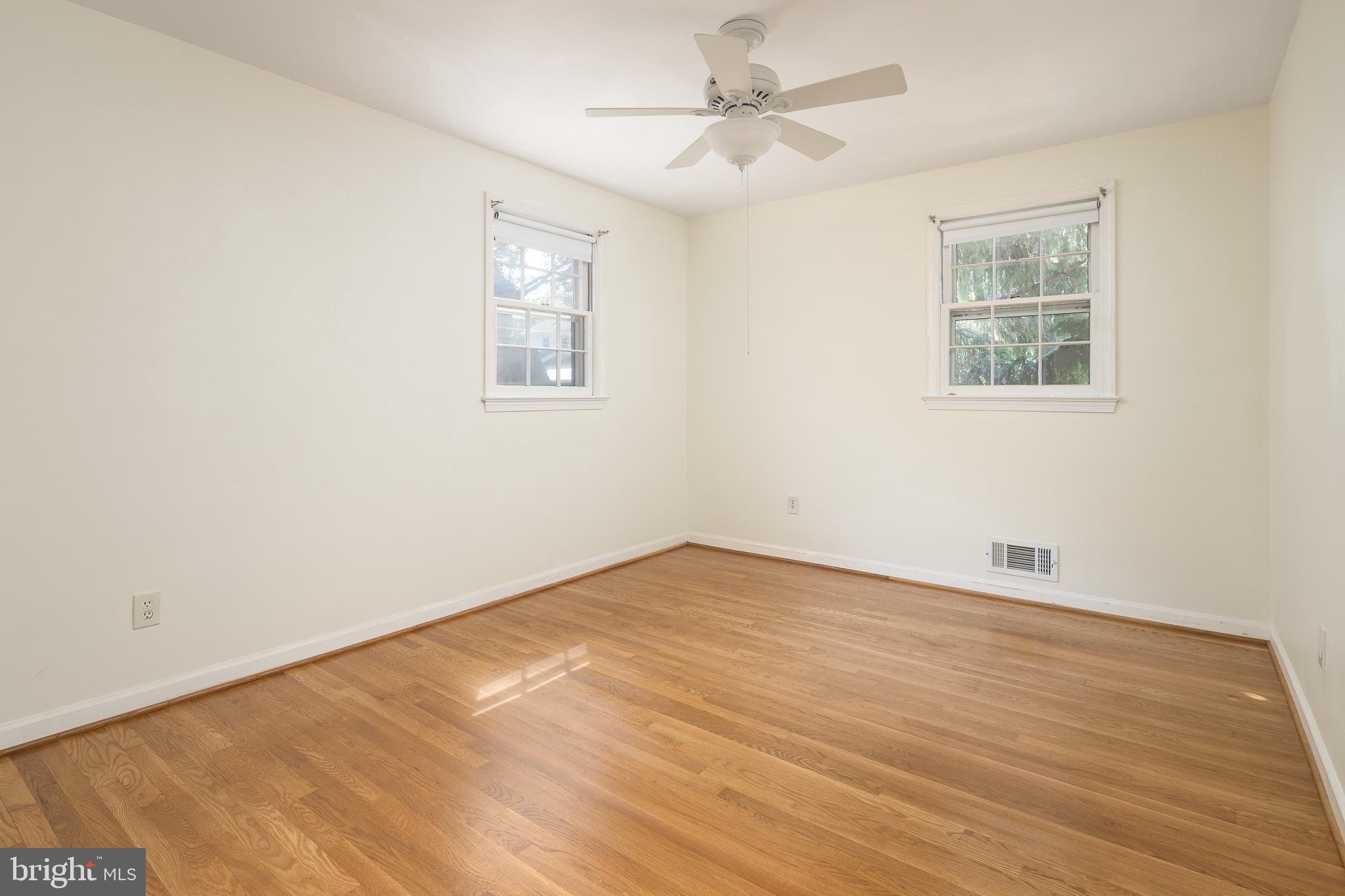 MARTINS ADDITION - Residential