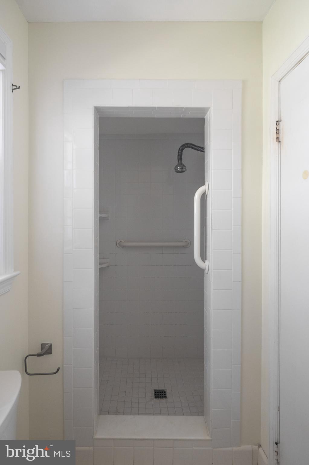 MARTINS ADDITION - Residential