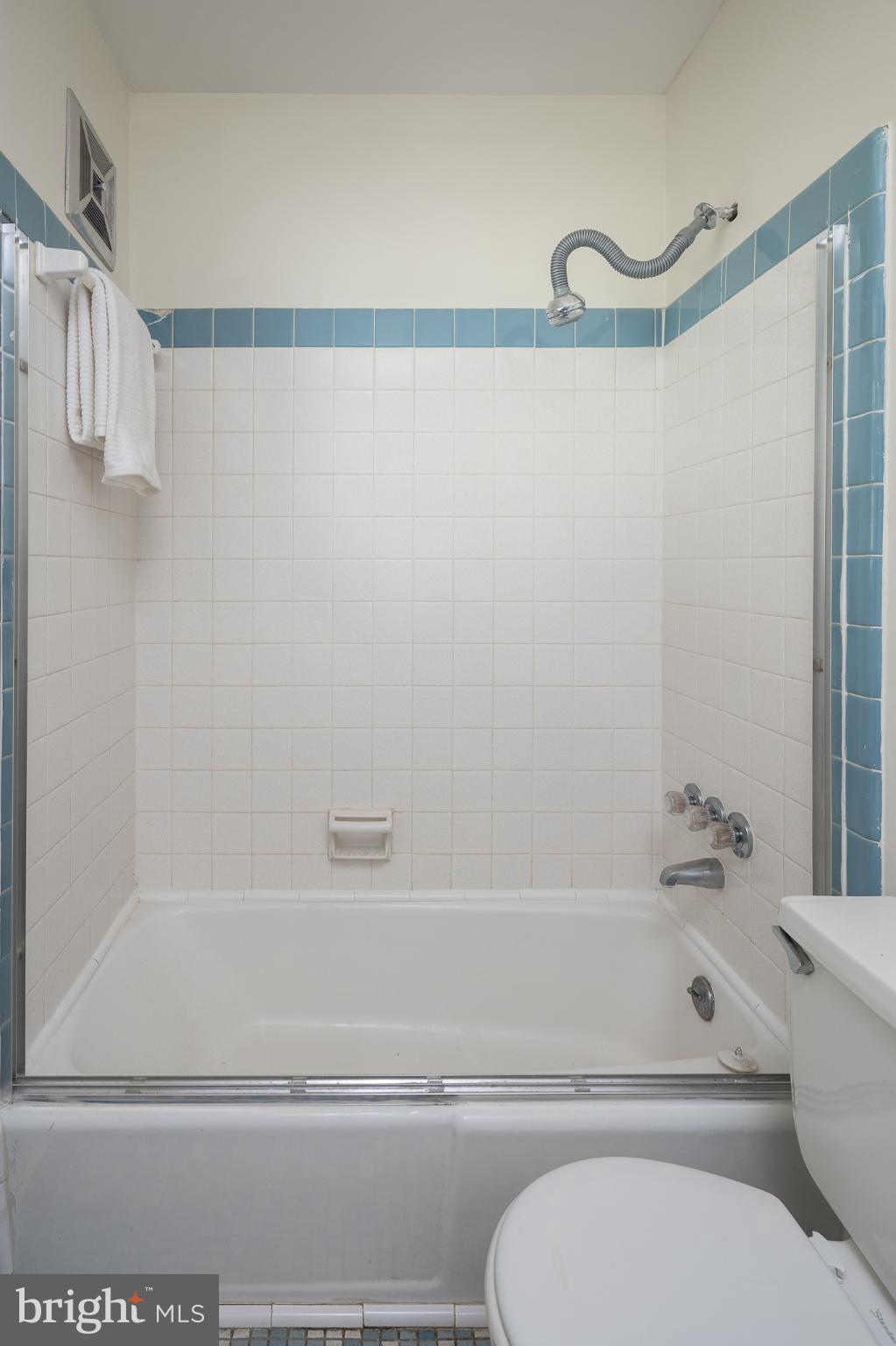 MARTINS ADDITION - Residential