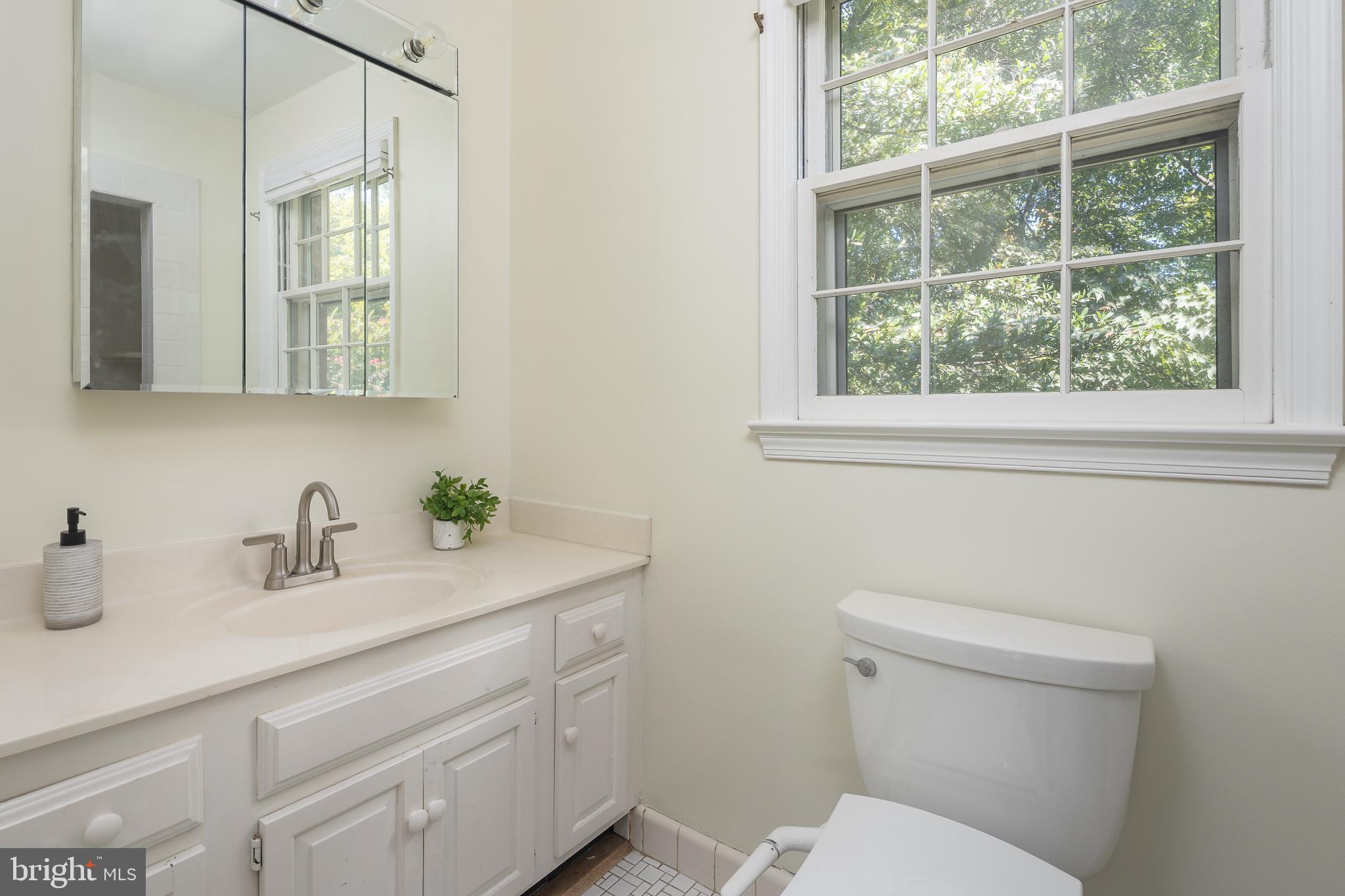 MARTINS ADDITION - Residential