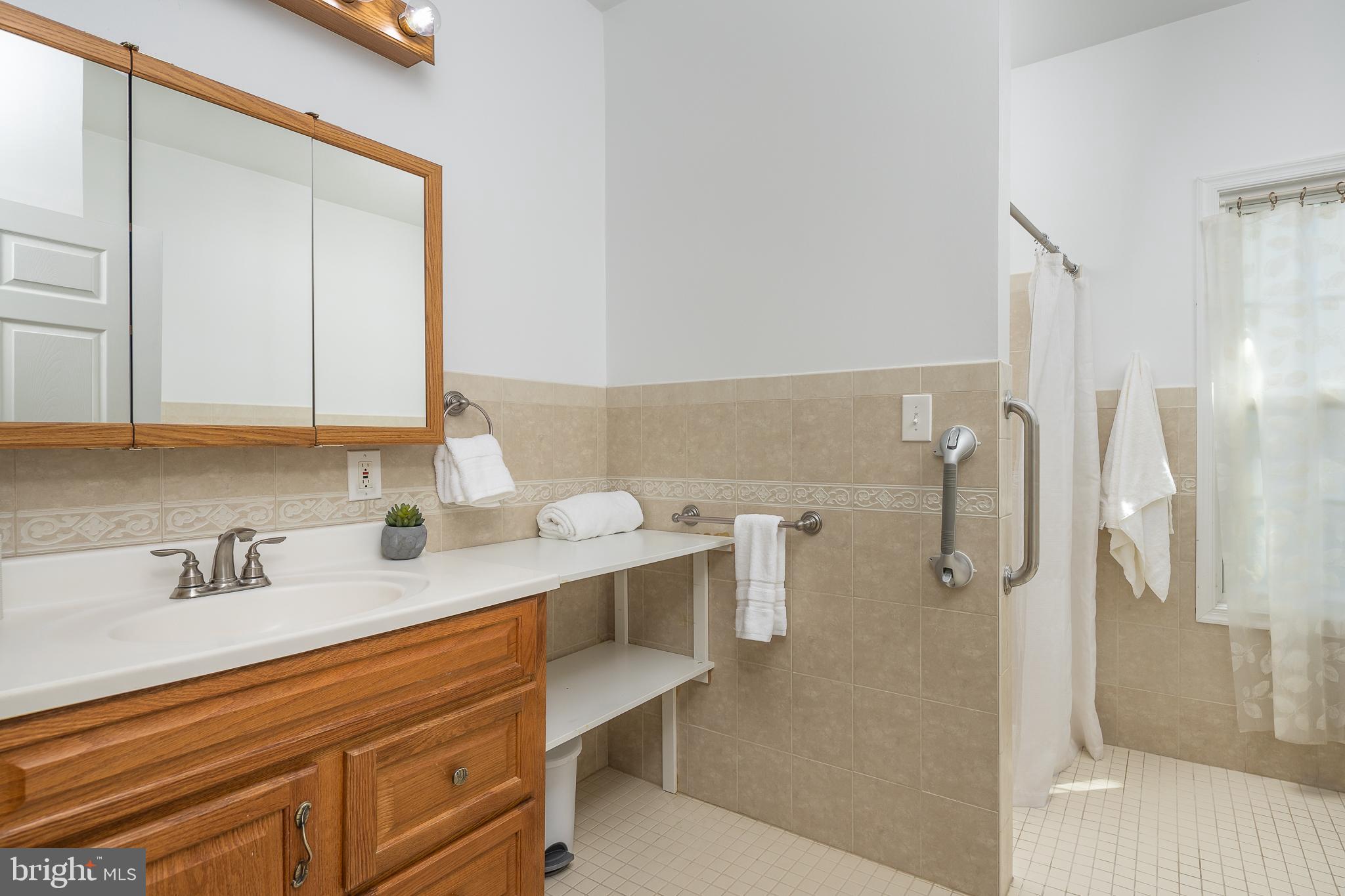 MARTINS ADDITION - Residential