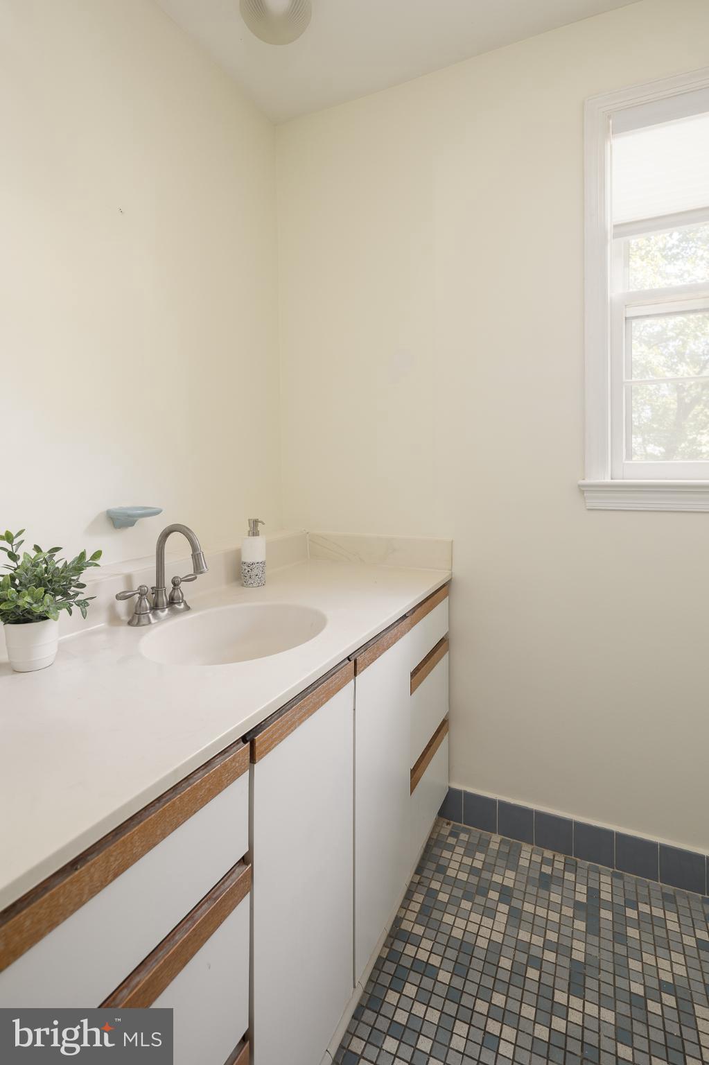 MARTINS ADDITION - Residential