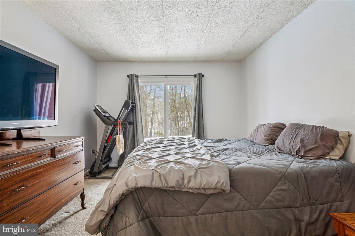 NORTH PORT CONDO - Residential