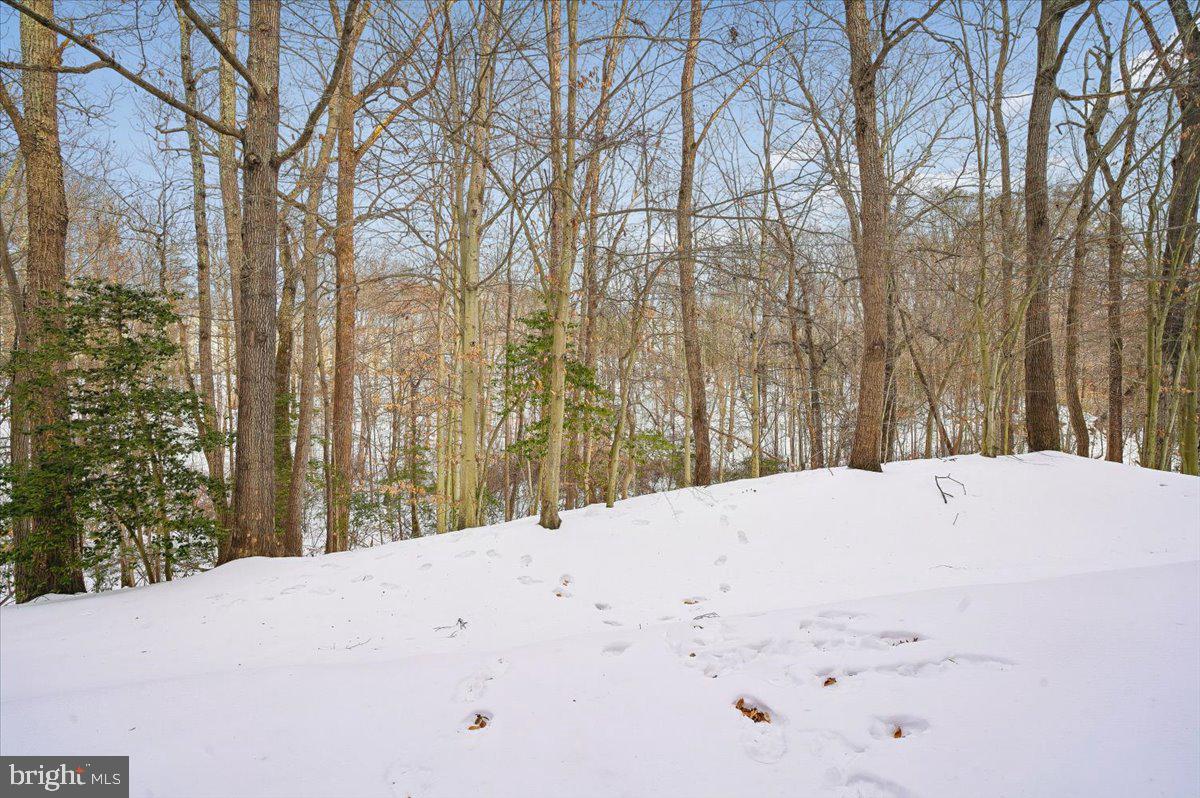 NORTH PORT CONDO - Residential