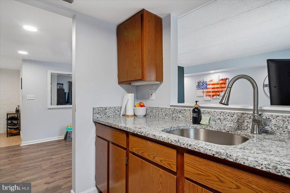 NORTH PORT CONDO - Residential