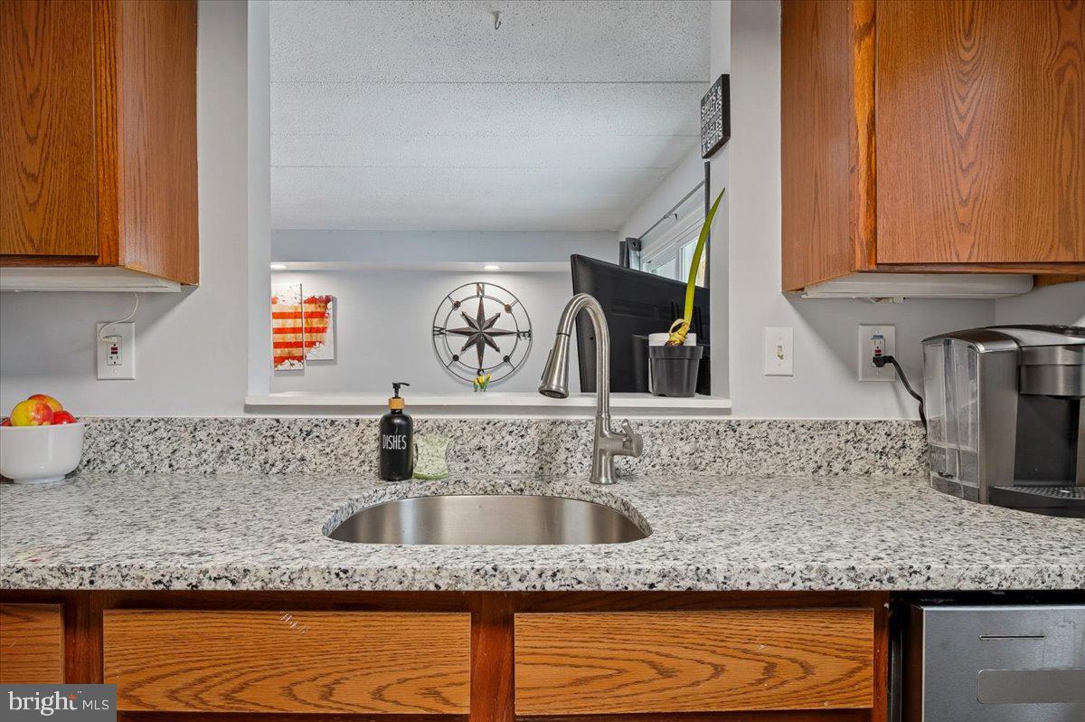 NORTH PORT CONDO - Residential