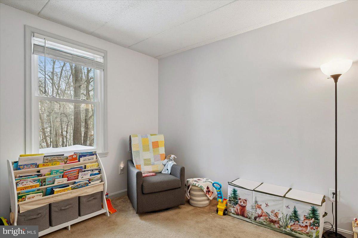 NORTH PORT CONDO - Residential