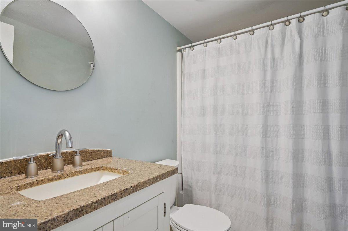 NORTH PORT CONDO - Residential