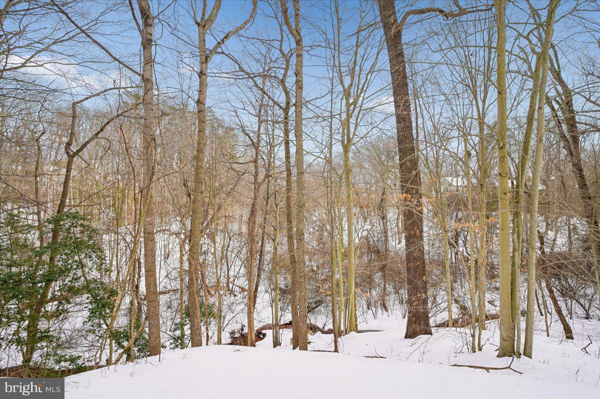 NORTH PORT CONDO - Residential