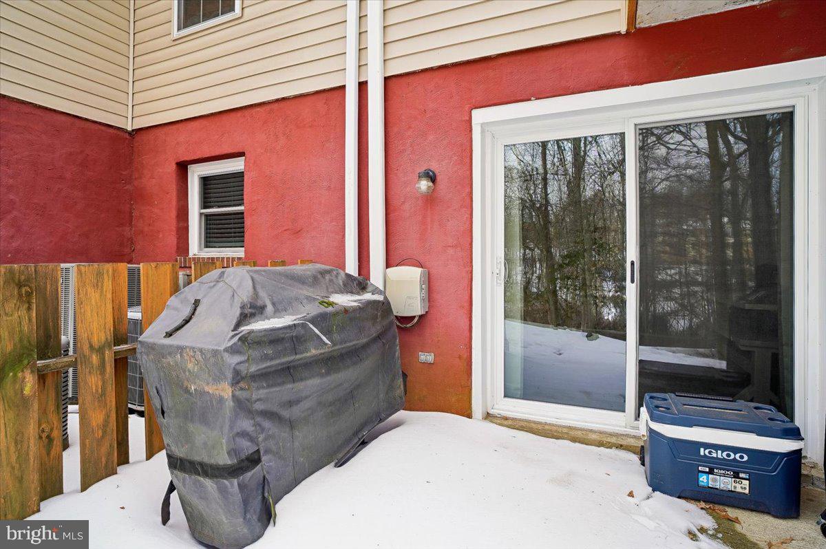 NORTH PORT CONDO - Residential