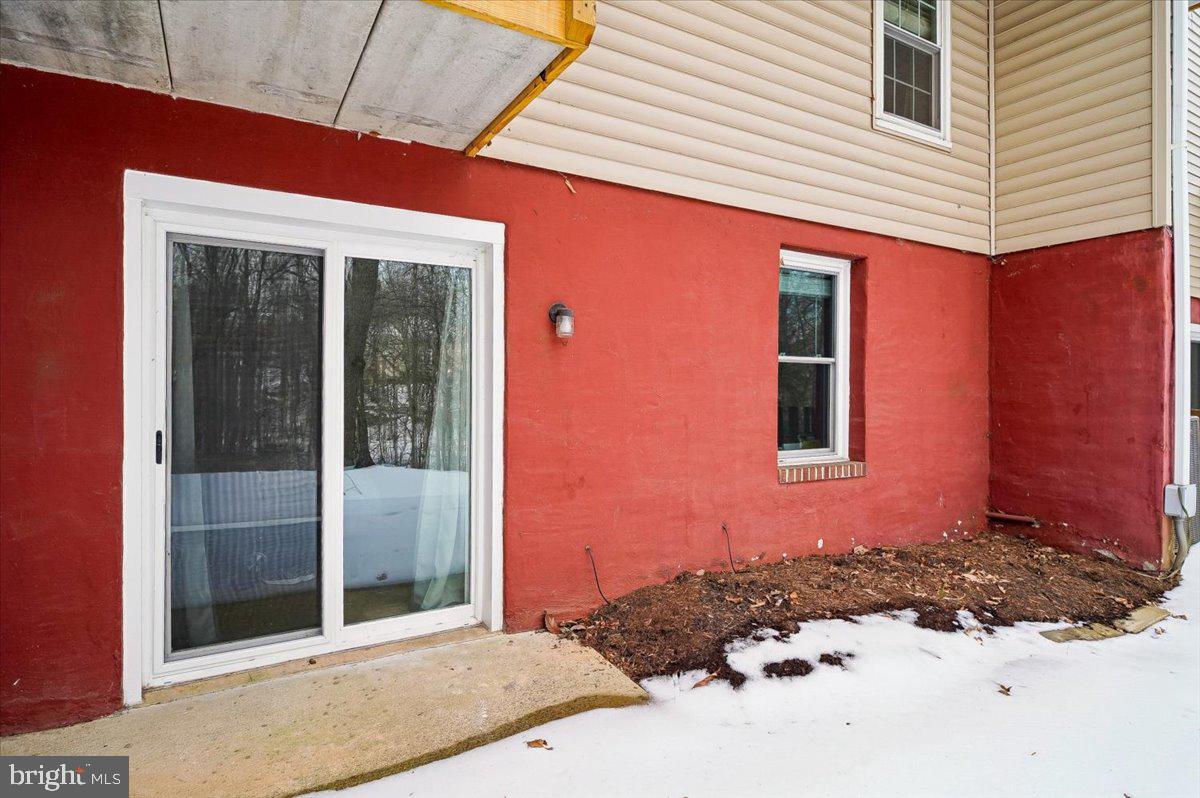 NORTH PORT CONDO - Residential