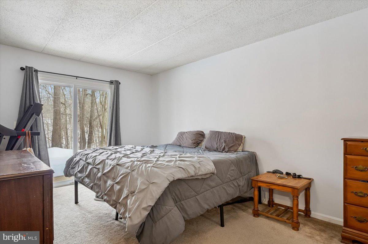 NORTH PORT CONDO - Residential