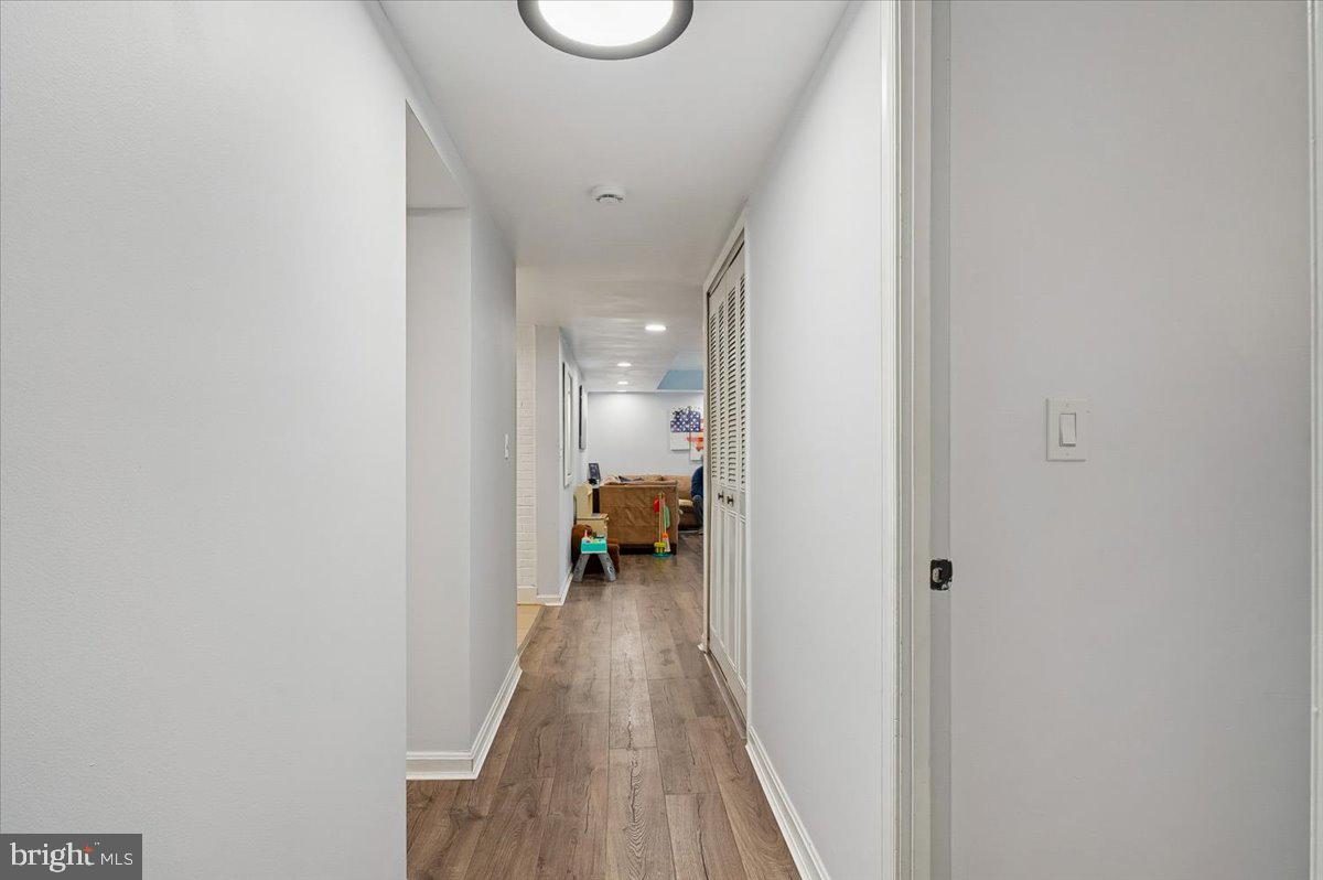 NORTH PORT CONDO - Residential