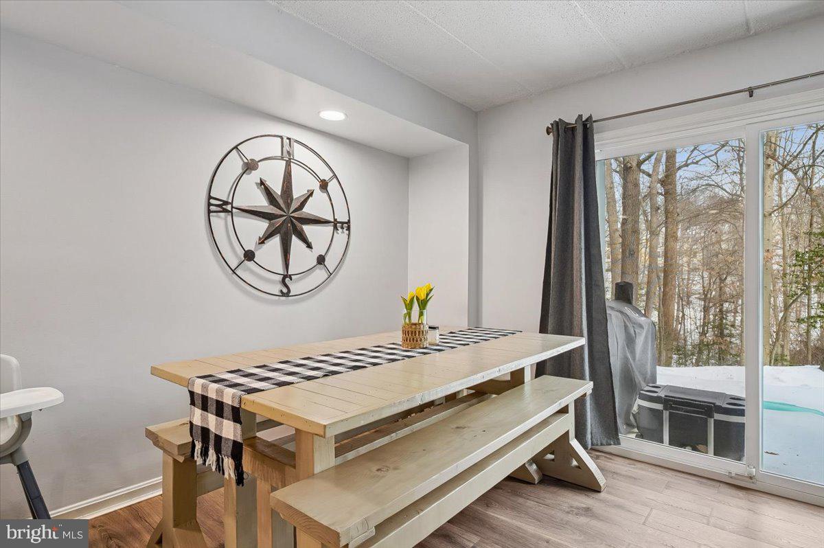 NORTH PORT CONDO - Residential