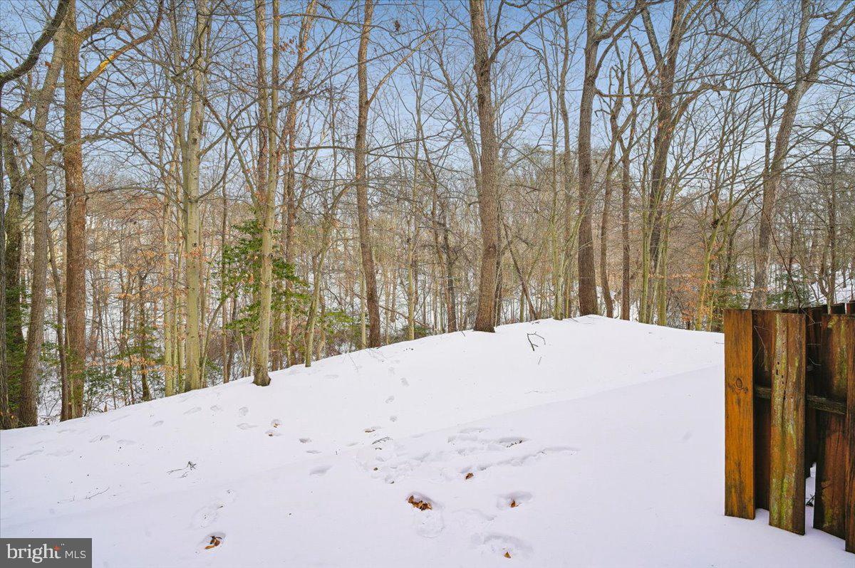 NORTH PORT CONDO - Residential