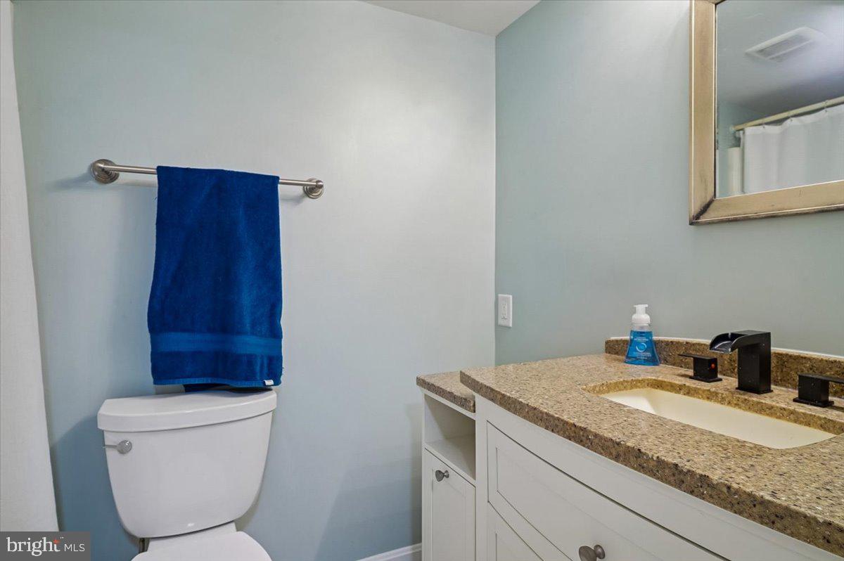 NORTH PORT CONDO - Residential