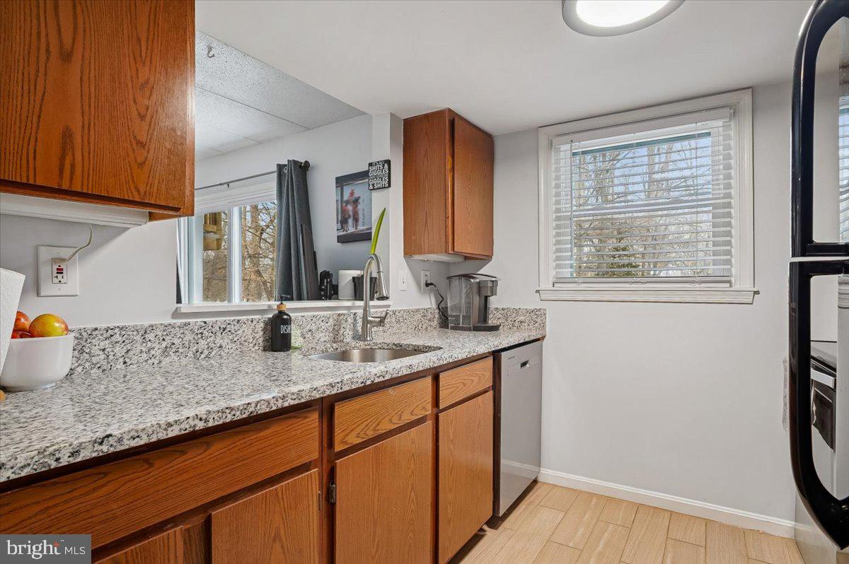 NORTH PORT CONDO - Residential