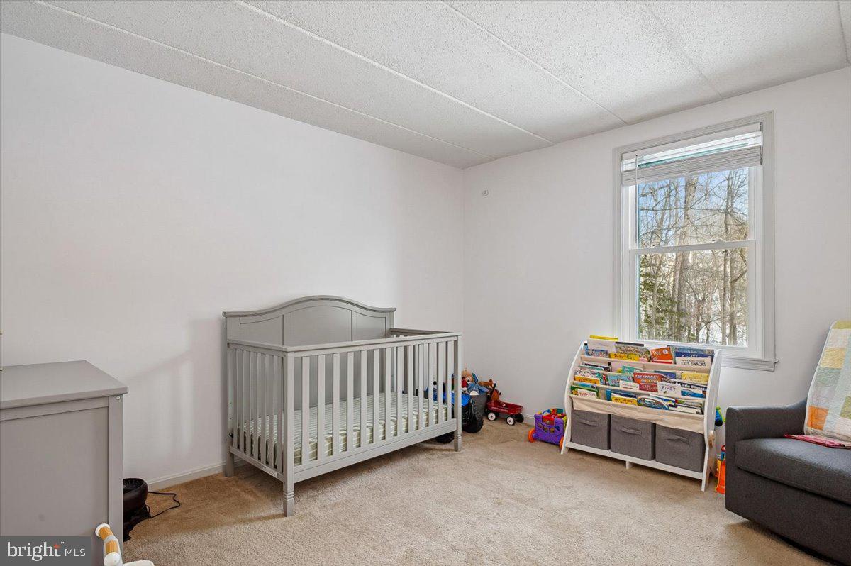 NORTH PORT CONDO - Residential