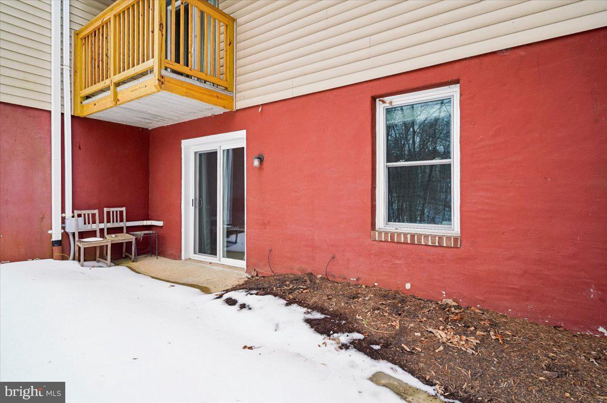 NORTH PORT CONDO - Residential