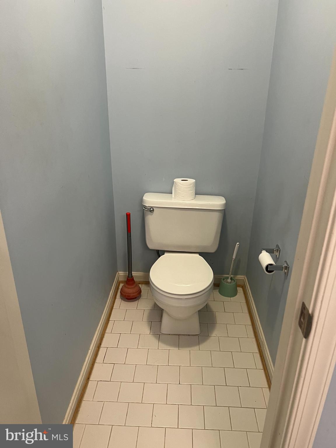 6107 SPRING MEADOW LANE