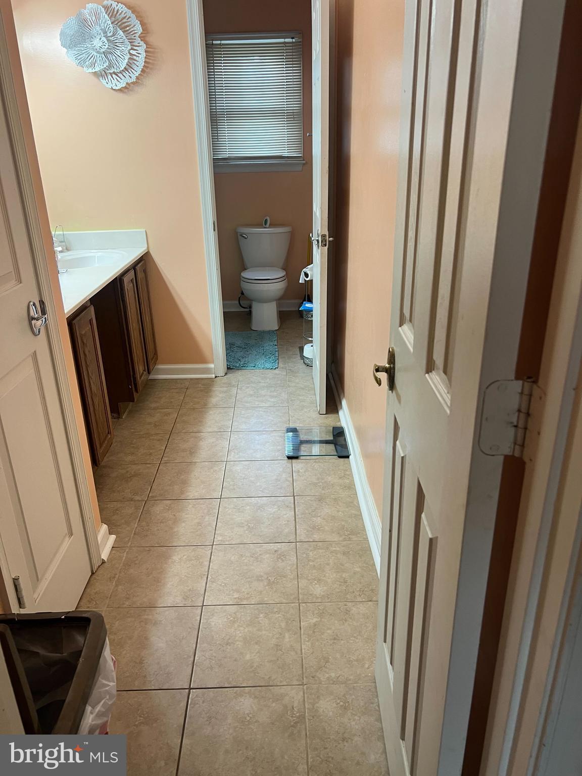 6107 SPRING MEADOW LANE