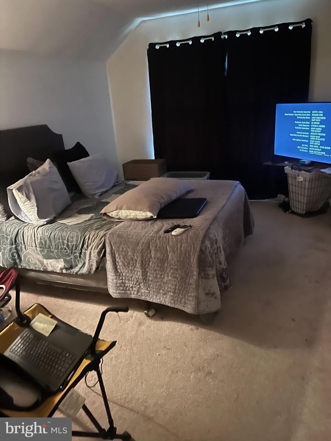 6107 SPRING MEADOW LANE