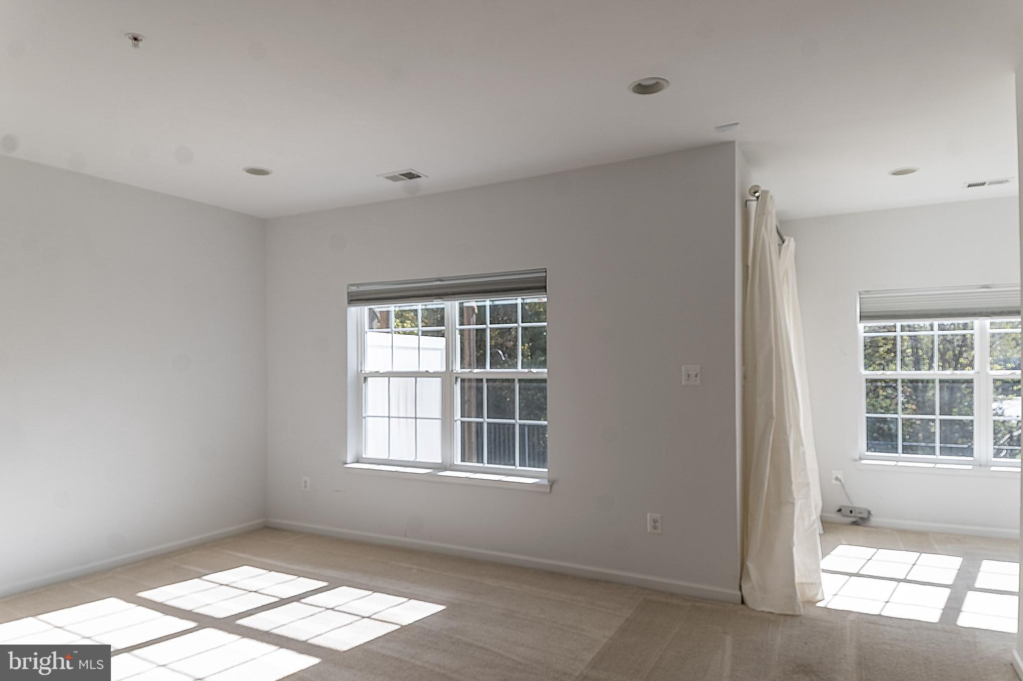 4238 WINDING WATERS TERRACE