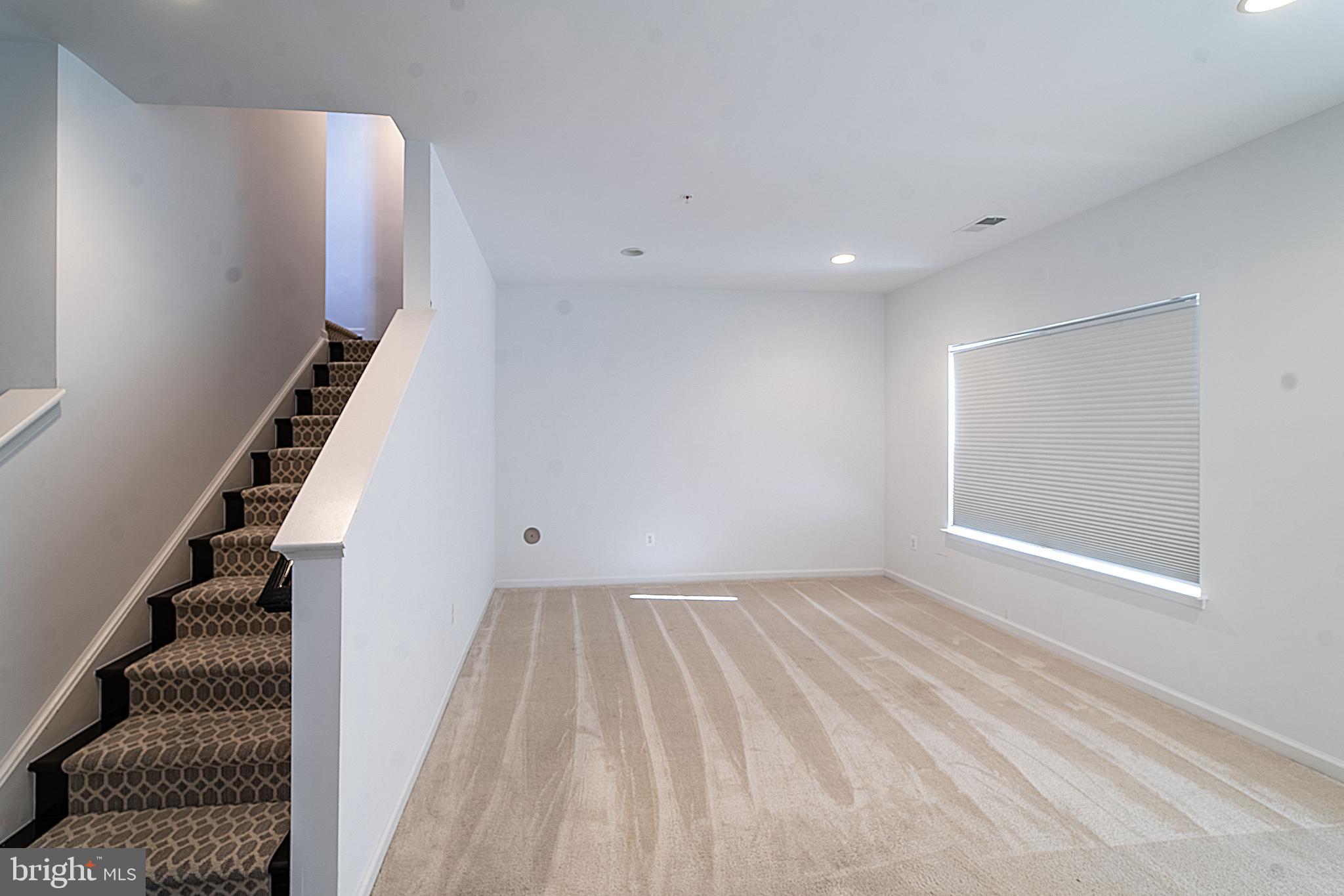 4238 WINDING WATERS TERRACE