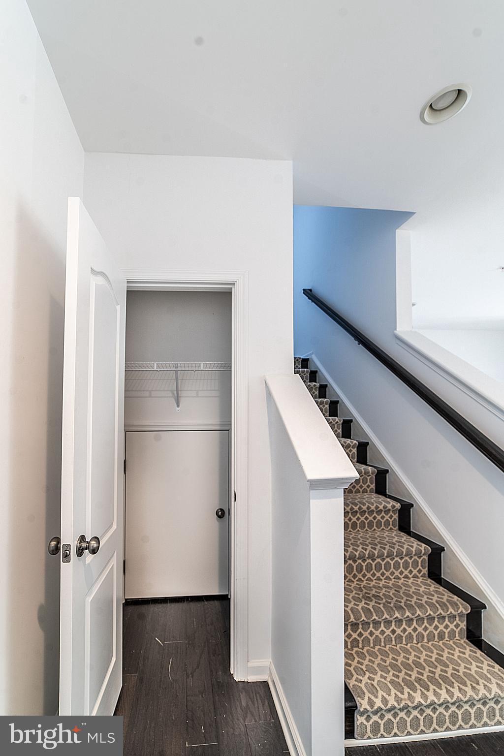 4238 WINDING WATERS TERRACE