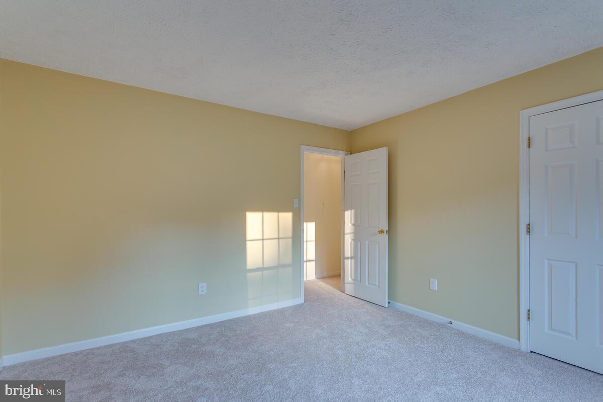 PATUXENT HEIGHTS - Residential