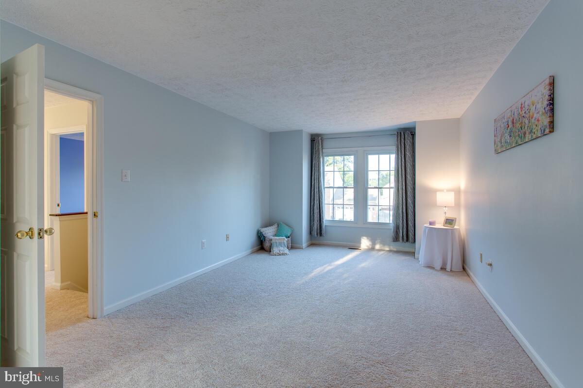 PATUXENT HEIGHTS - Residential