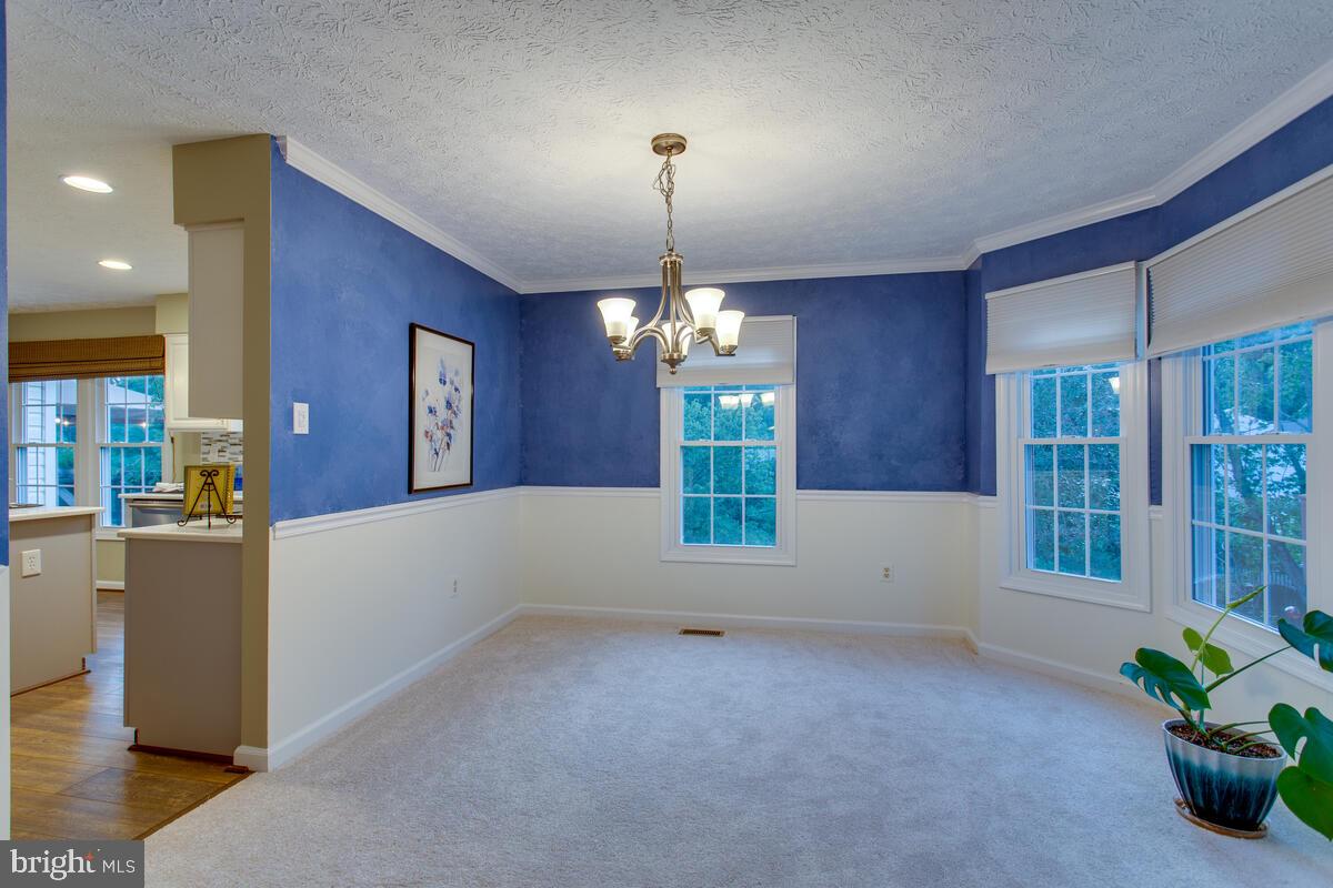 PATUXENT HEIGHTS - Residential