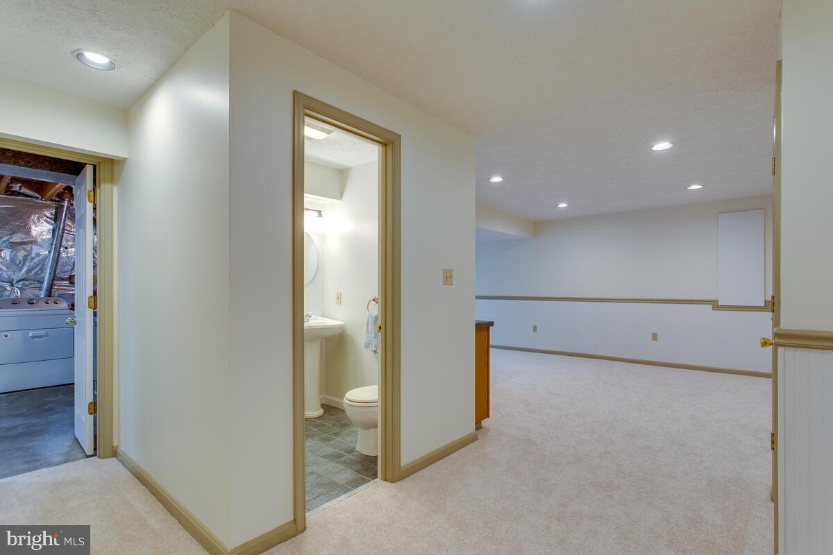 PATUXENT HEIGHTS - Residential