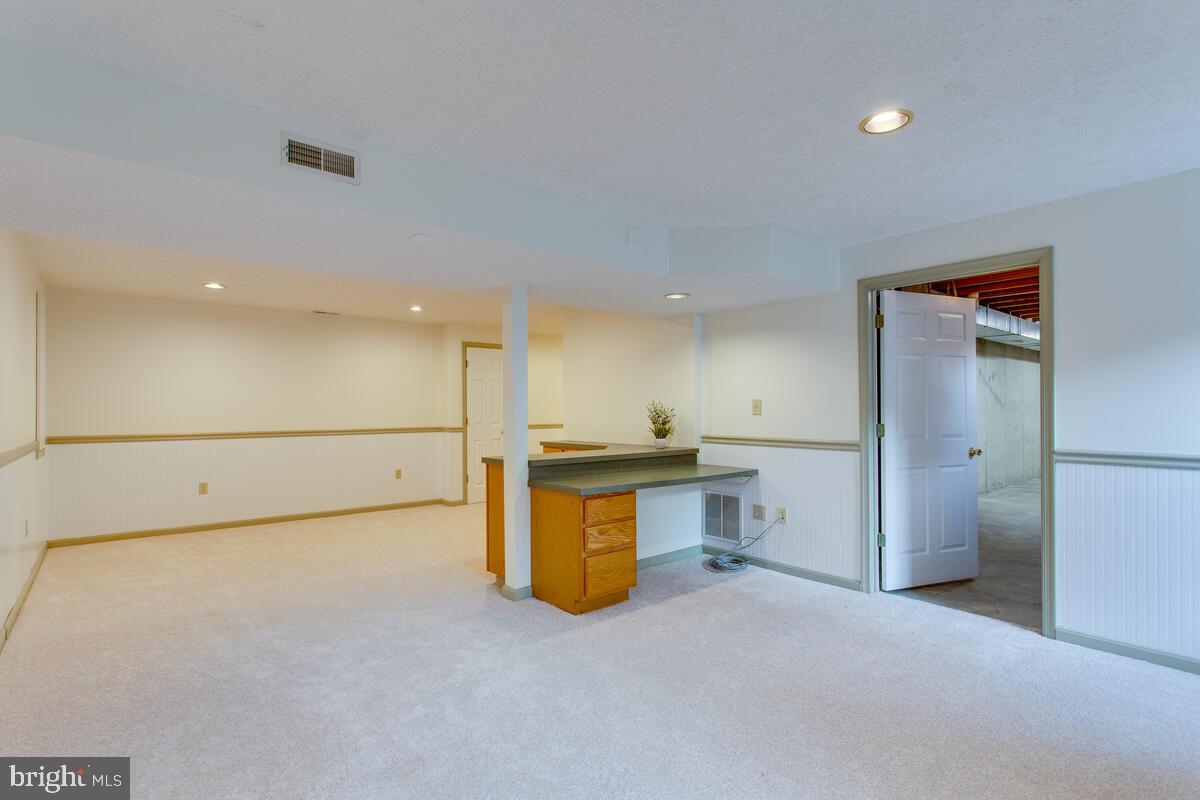 PATUXENT HEIGHTS - Residential